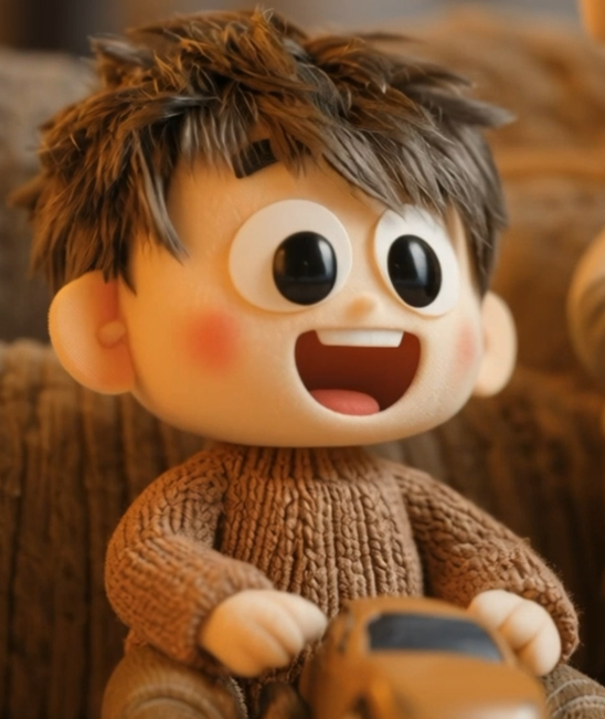 KakaoTalk_Snapshot_20251215_161042.png