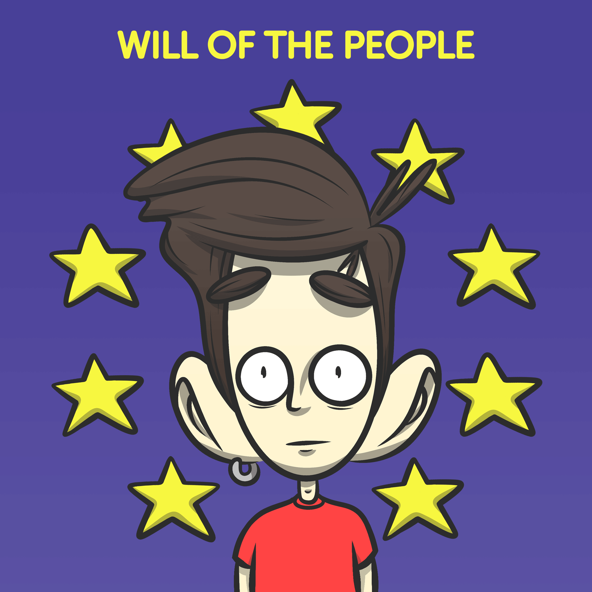 WILL-GIF3.gif