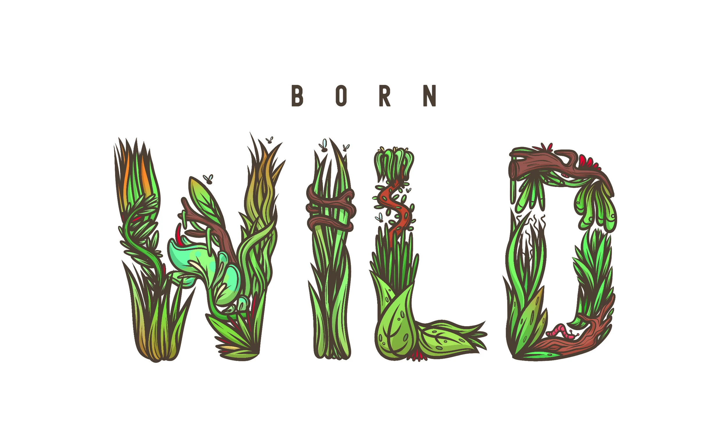 wild7.jpg