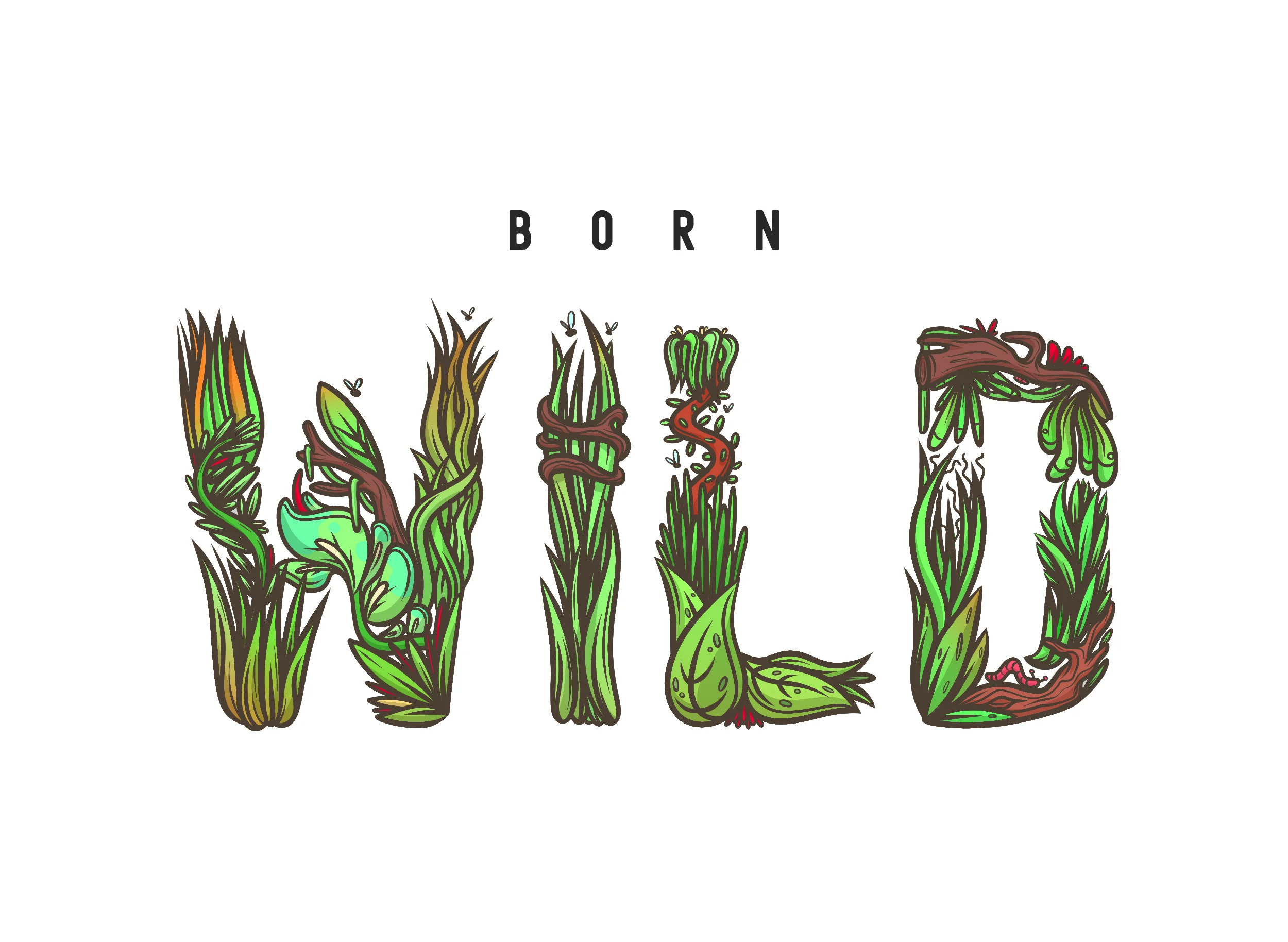 wild6.jpg