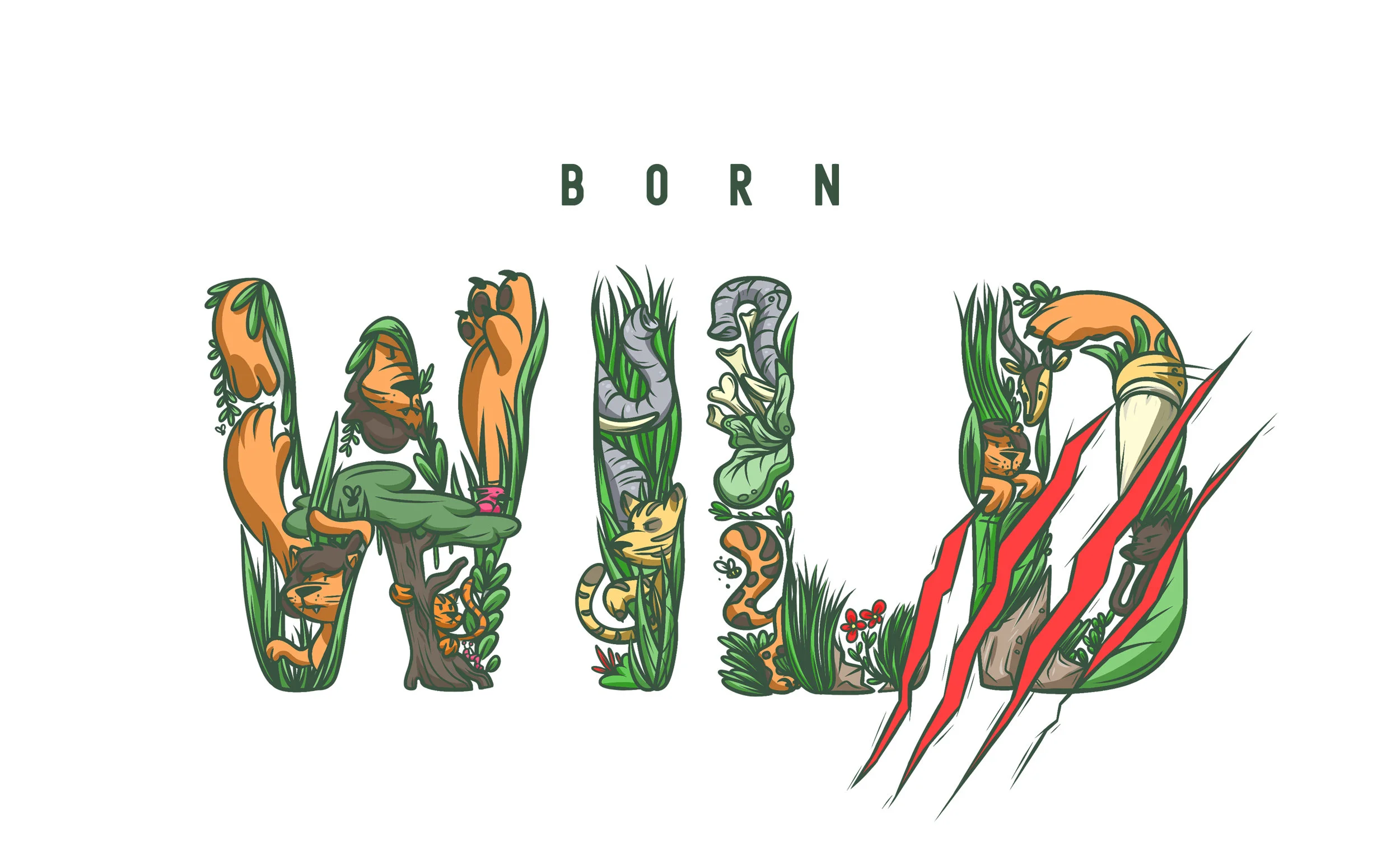 wild8.jpg