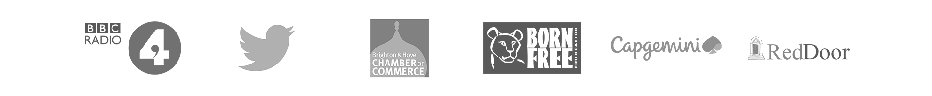 logos3.jpg