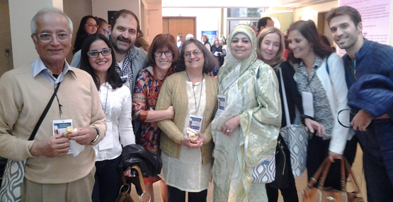 Scholarships to attend #PHPC17 announced