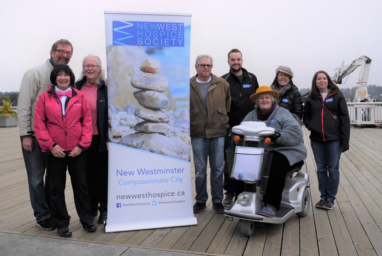 board-and-volunteers-river-walk.jpeg