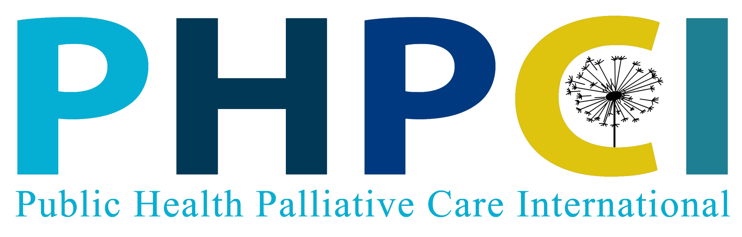 PHPCI