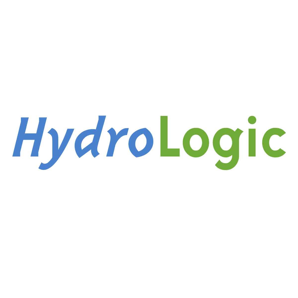 hydrologic.jpg