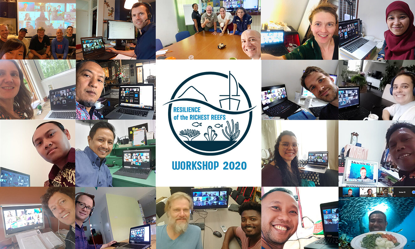 Workshop2020.jpg