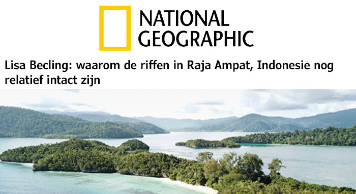 natgeo2.jpg