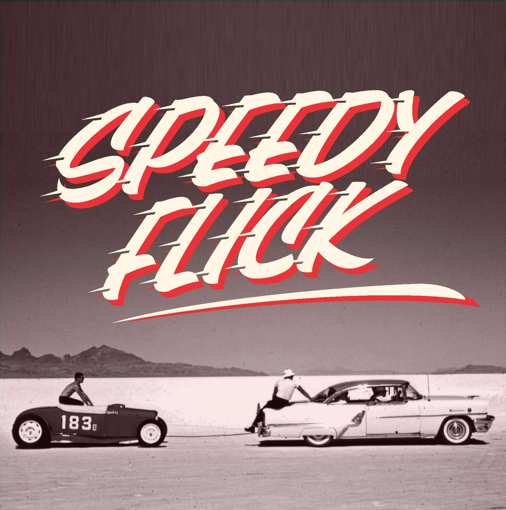 Flick casual speed.jpg