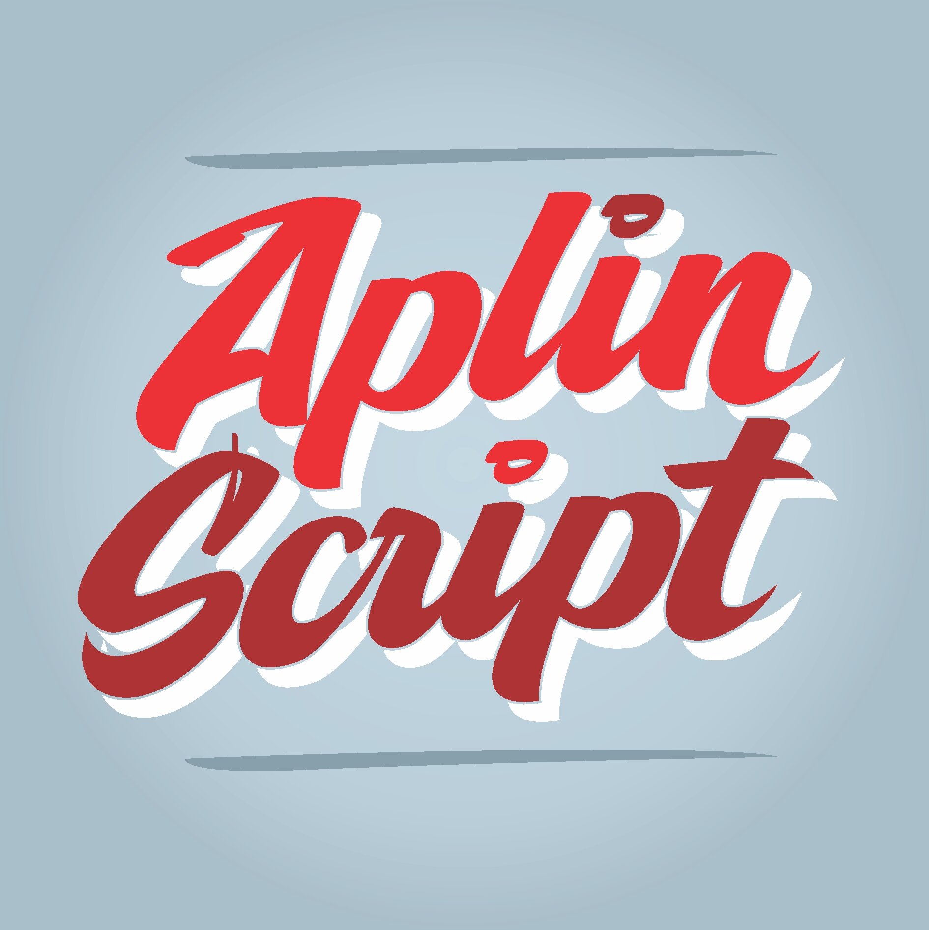 Aplin Script LOGO.jpg