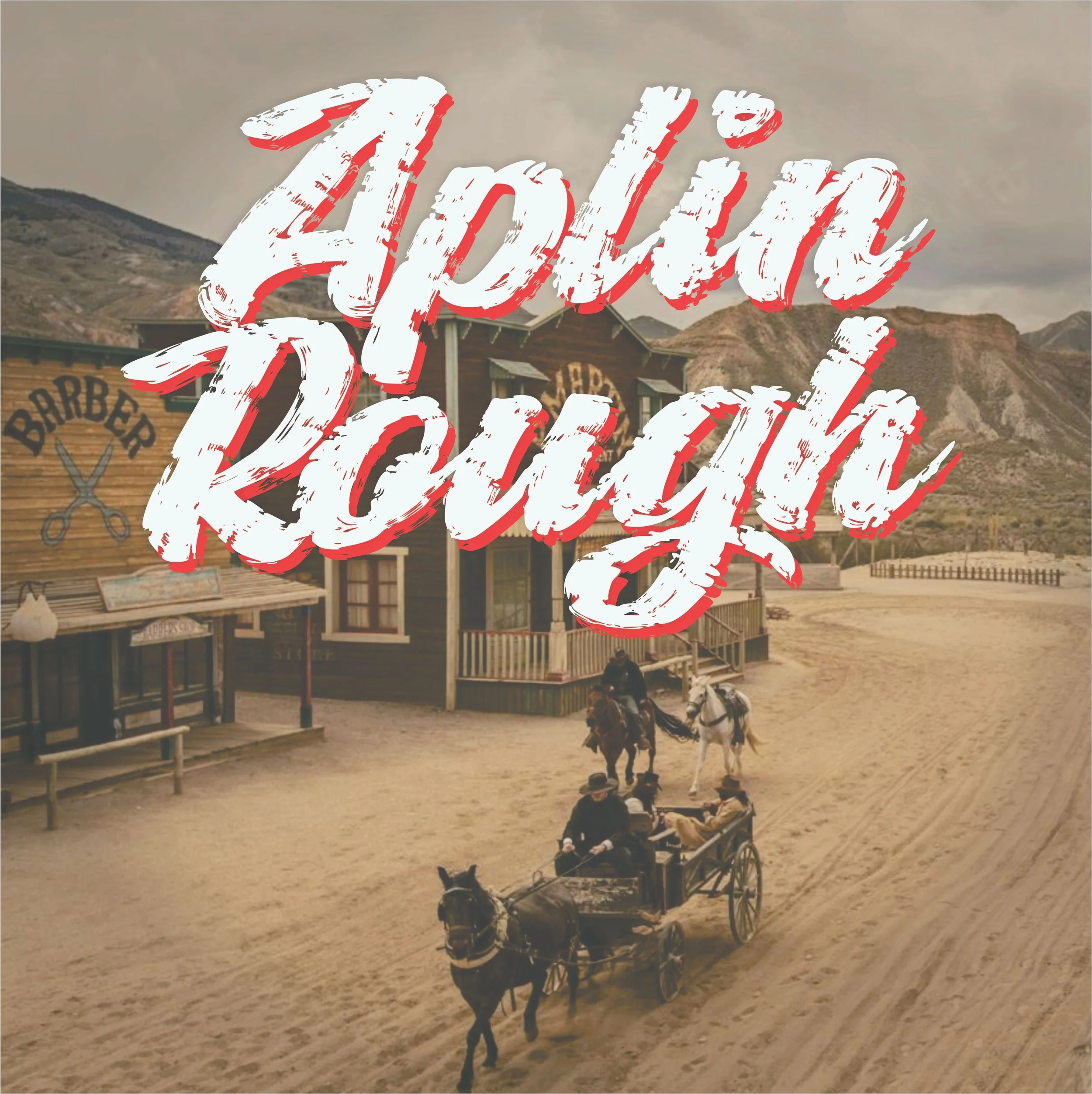 Aplin Script rough webby visual 2.jpg