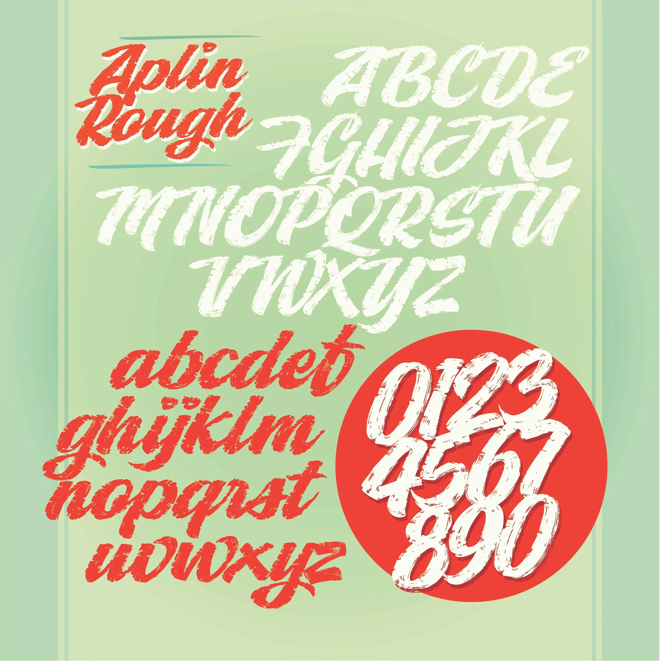 Aplin Script rough webby visual.jpg