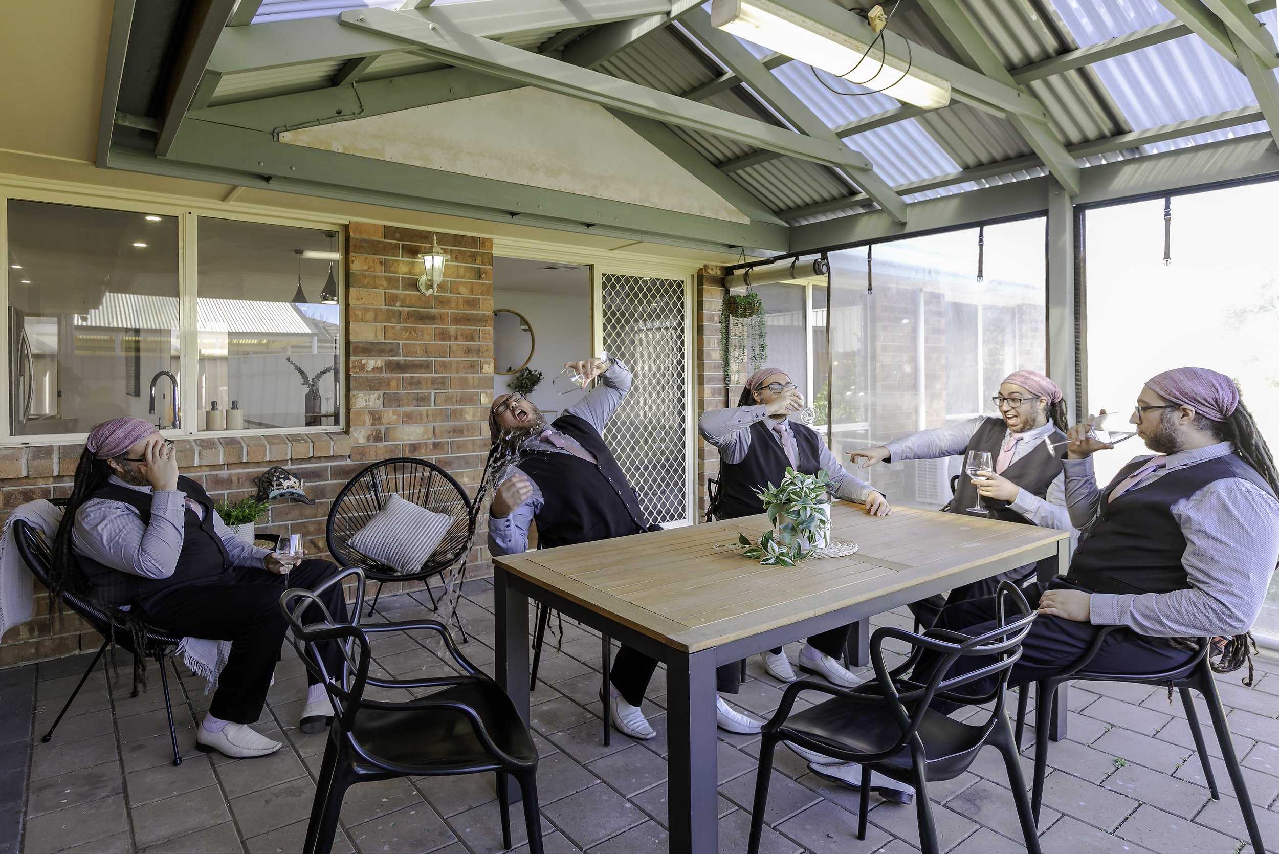 JHT-Woodcroft-Justin Composite_1.jpg