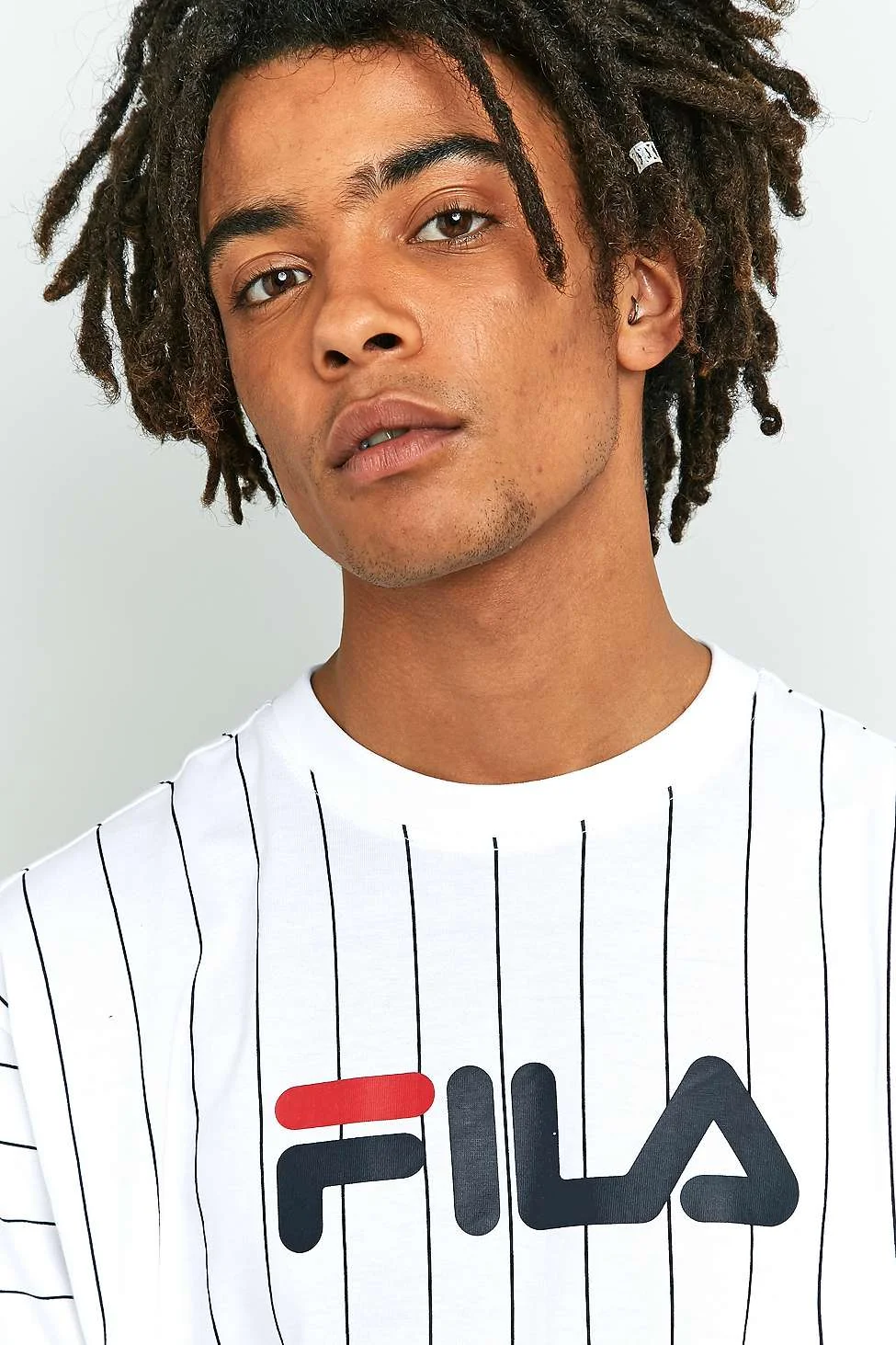 fila mario