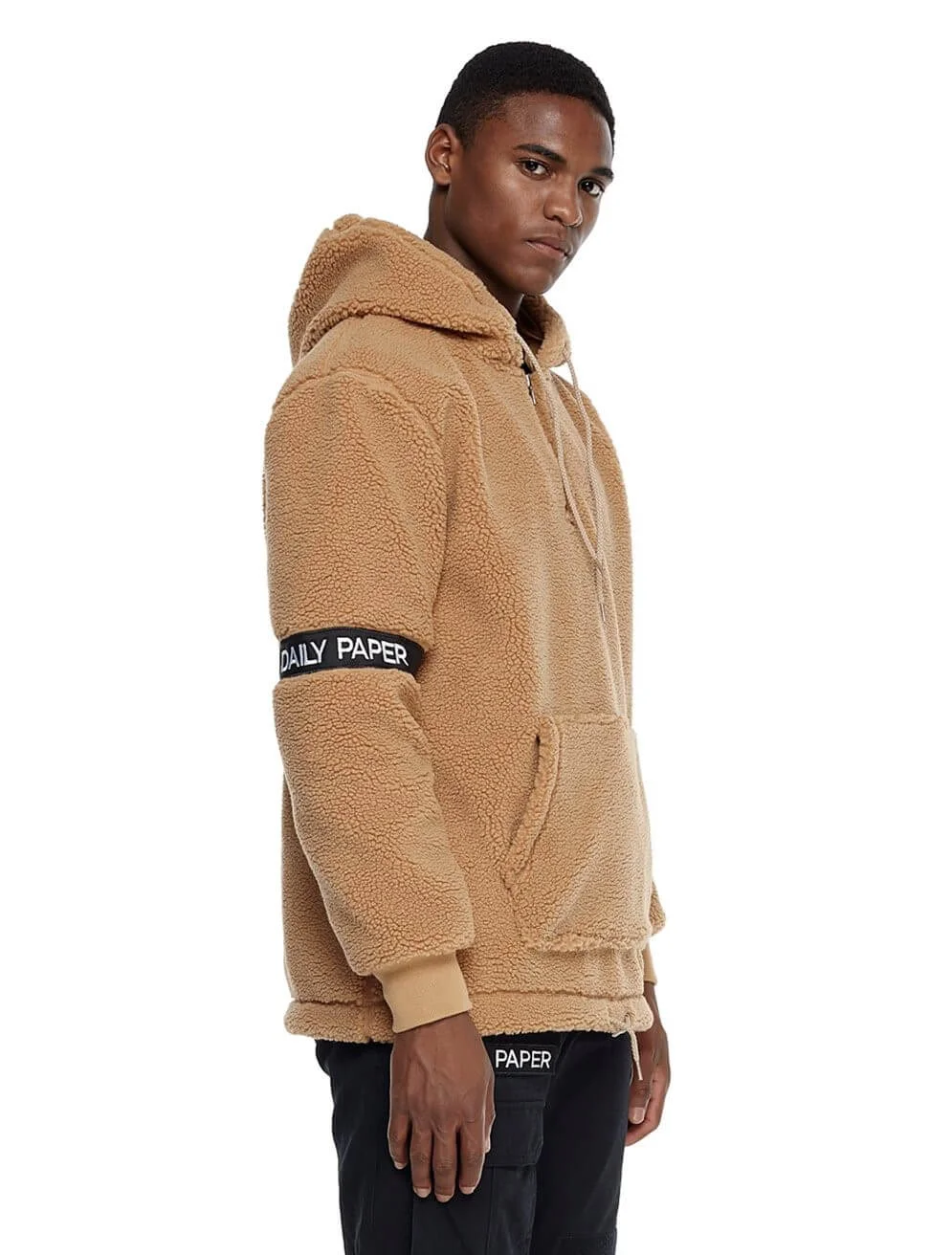 loyal royal hoodie amazon