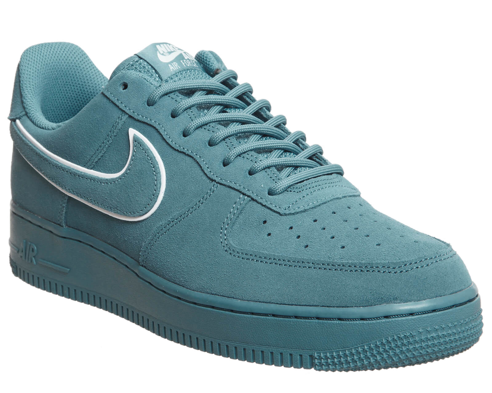 nike air force 1 lv8 aqua