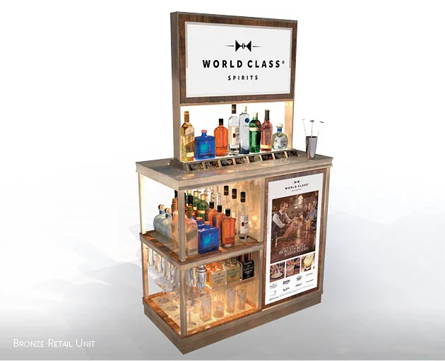 World Class Touchpoints7.jpg