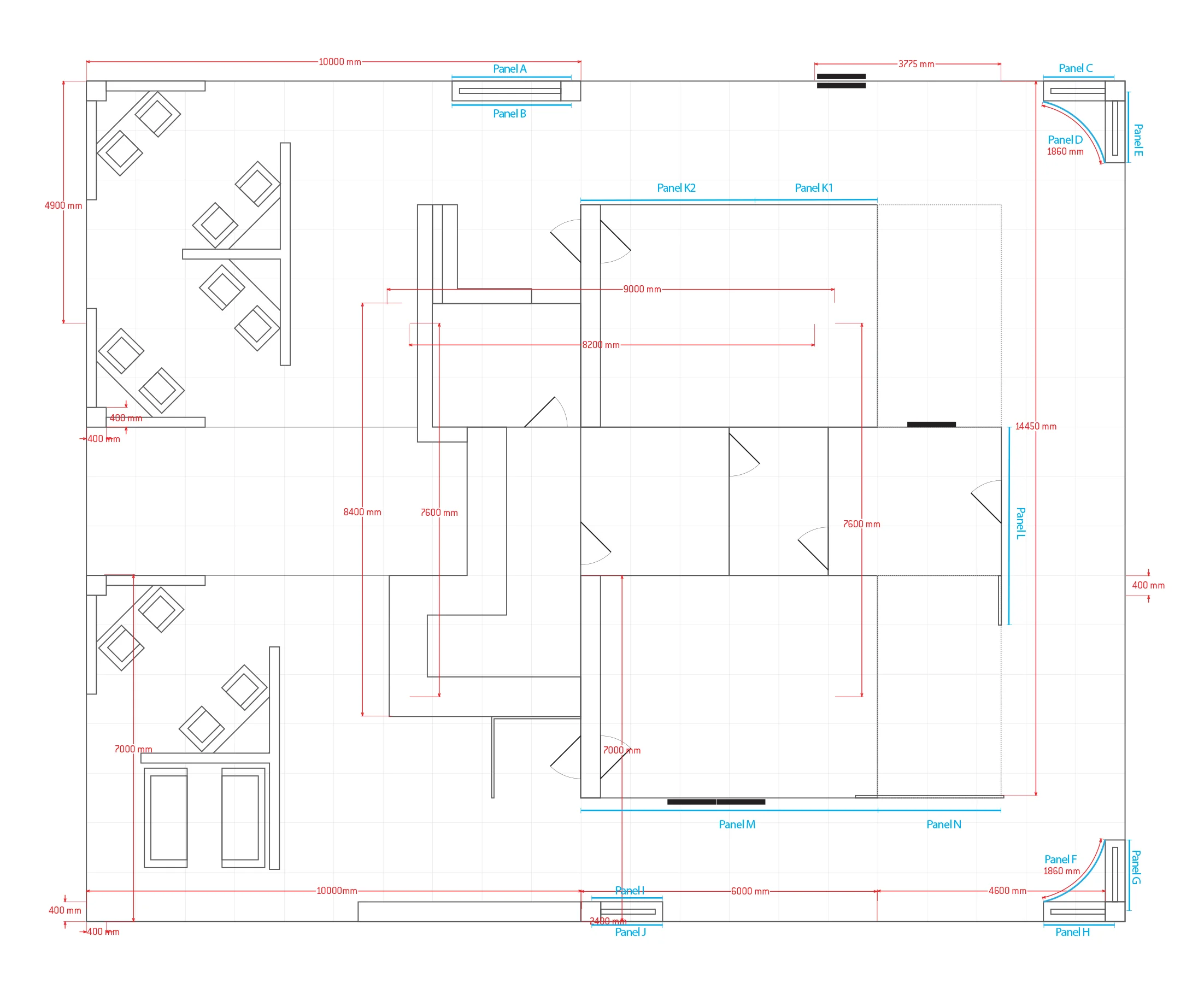 3 Chevron Global Gas Insert v2-1.jpg