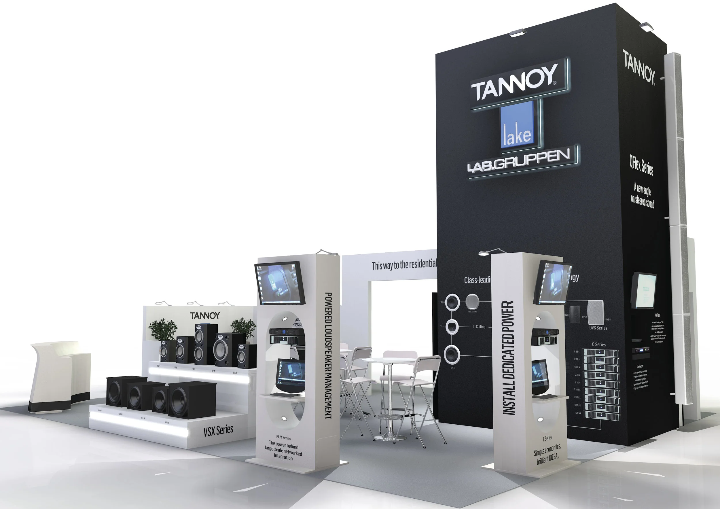 Tannoy collated3.jpg