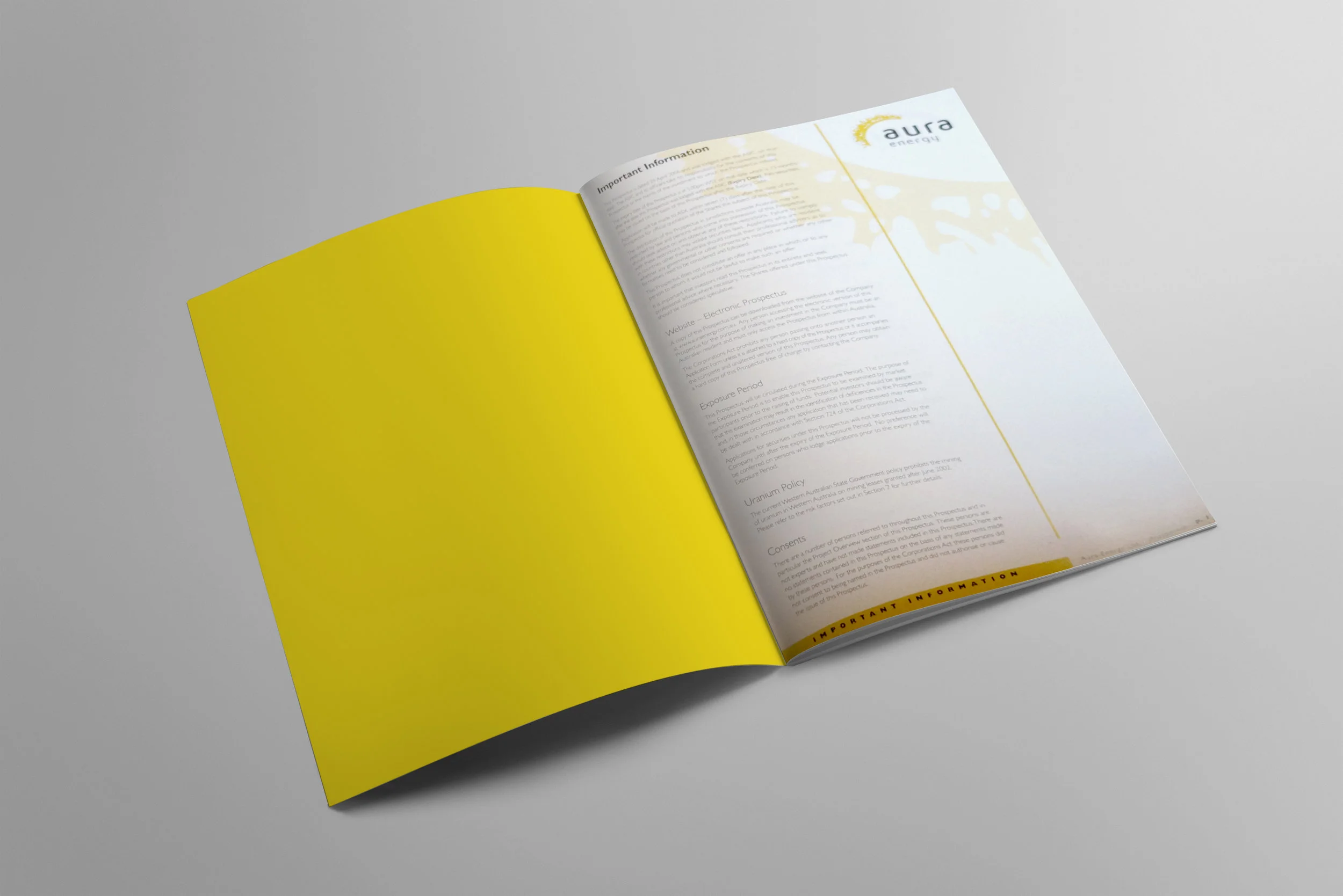 INSIDE SPREAD.jpg