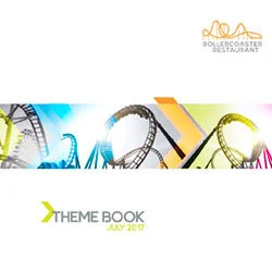 08669+Rollercoaster+Themebook+STG04A-1-copy.jpg