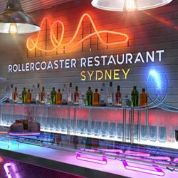 08669+Rollercoaster+Themebook+STG04A-58-copy.jpg