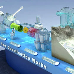 HR+Renders5-copy.jpg