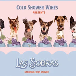 LD001+Las+Sobras+AW+Stg02a-copy.jpg