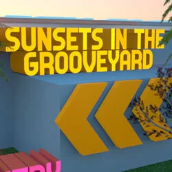 Sunsets-copy.jpg