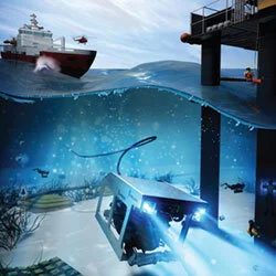 subsea_Illustration_visual_v3-1-copy.jpg