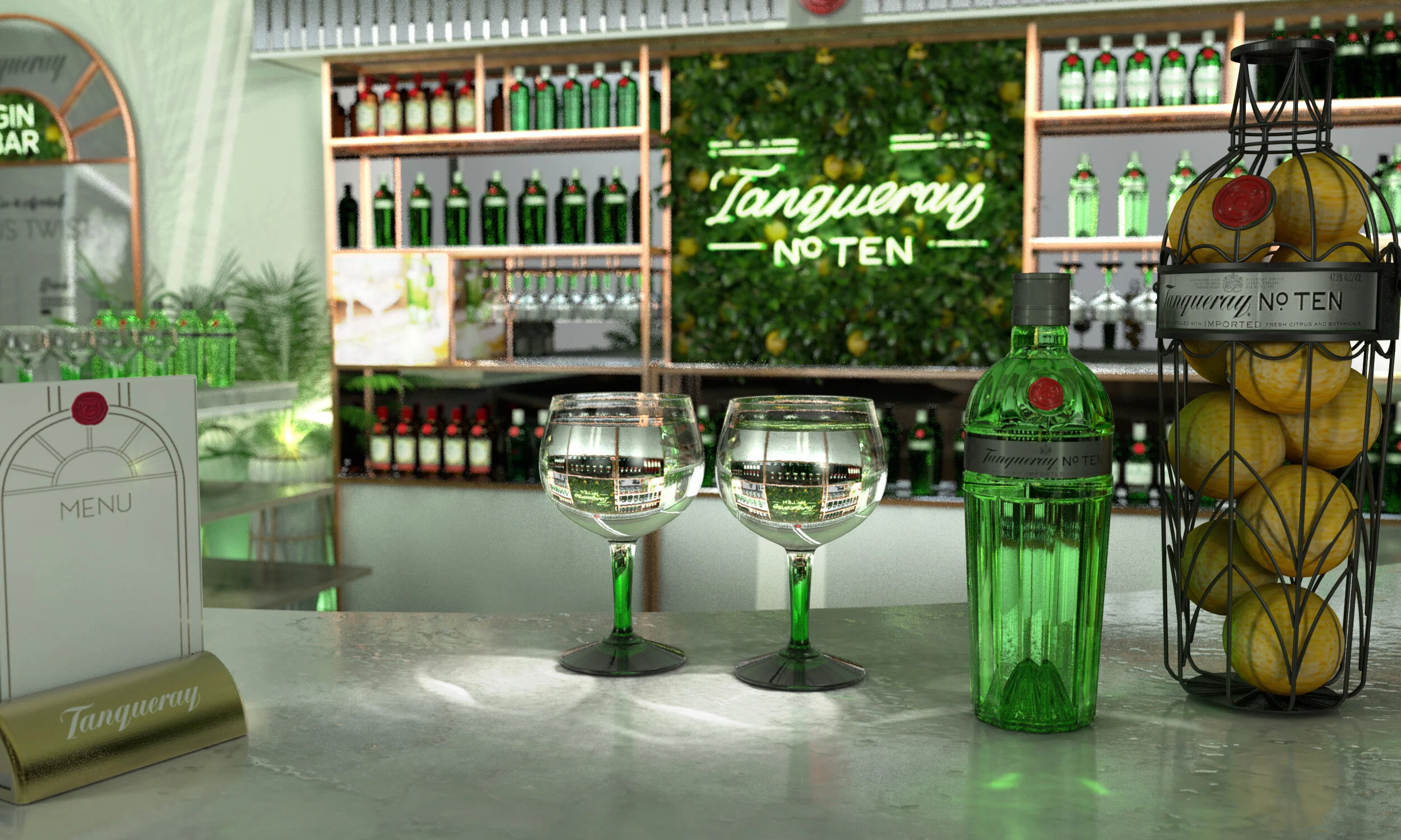TanquerayTase.jpg