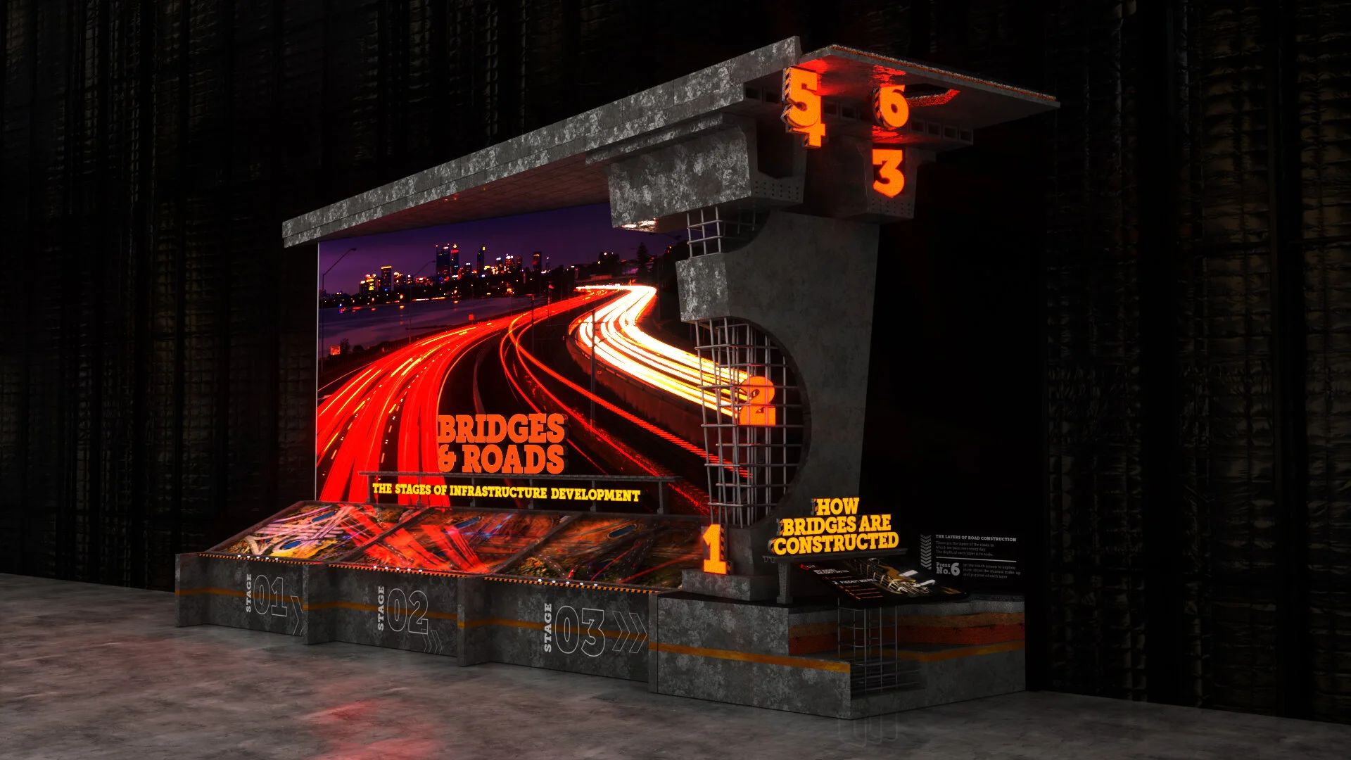 CTF Bridges.jpg