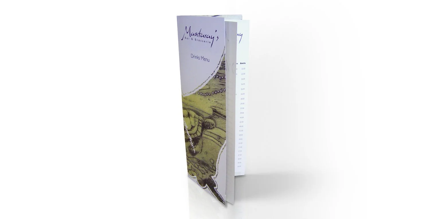 mantarays+menu+2.jpg