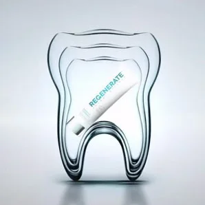 REGENERATE