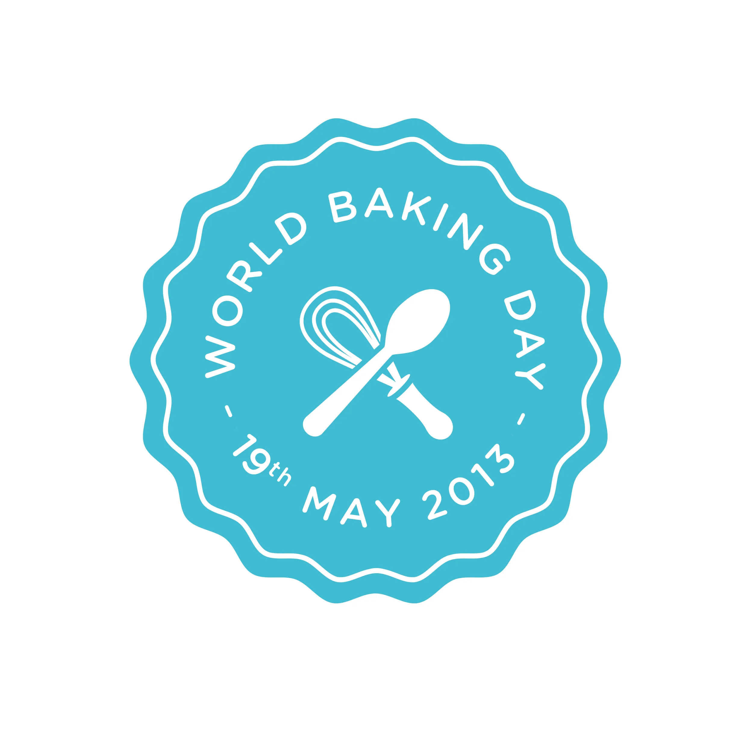 Unilever 'World Baking Day'
