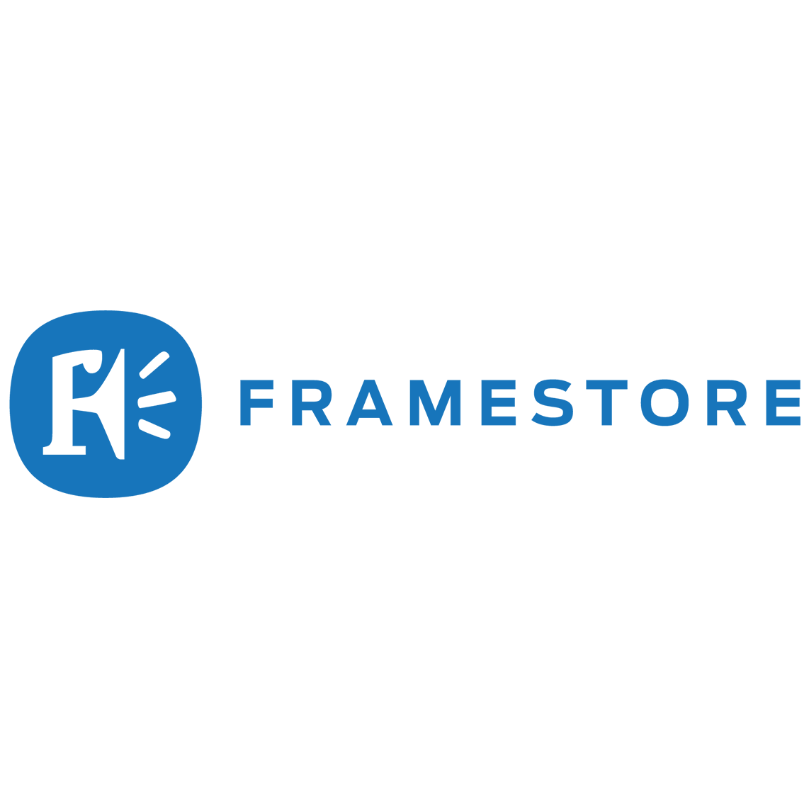 @Framestore