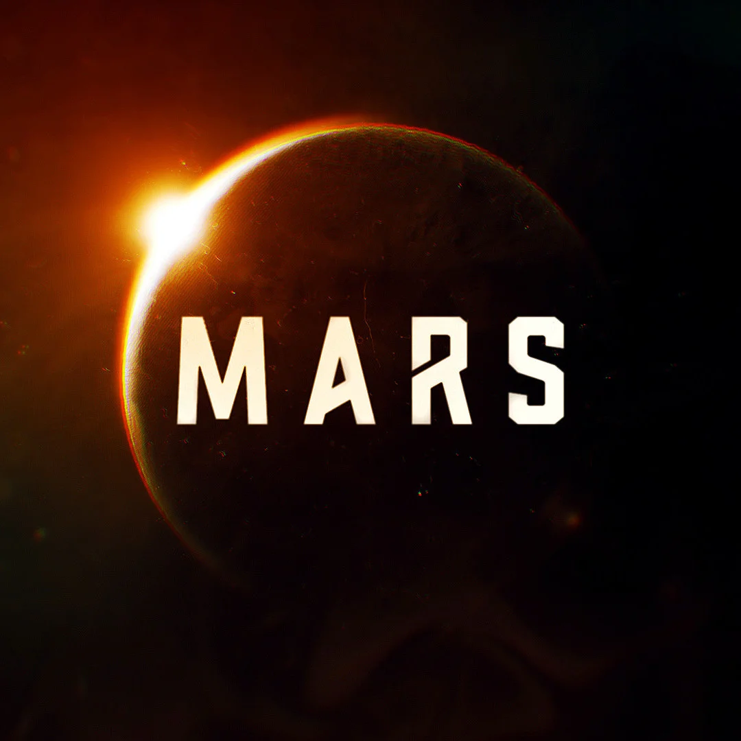 MARS