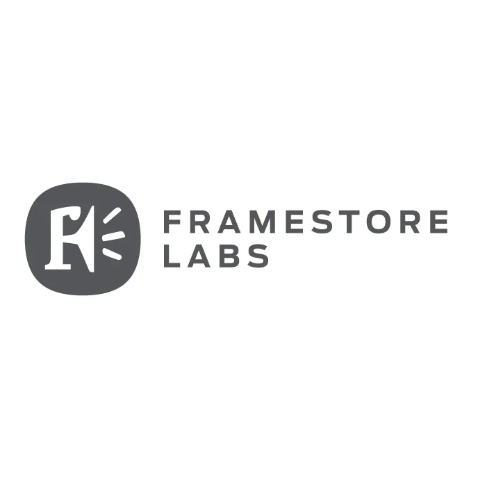 Framestore Labs
