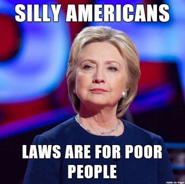 meme_clinton.png