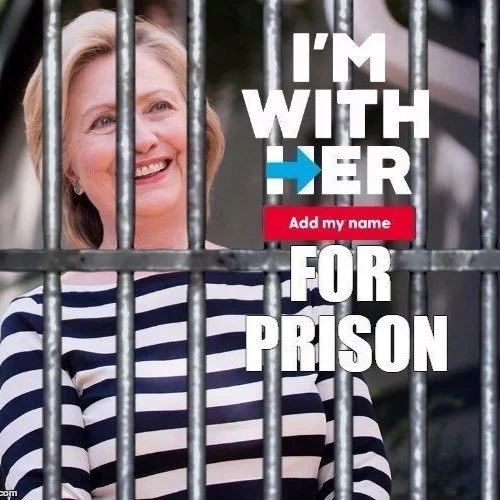 lockherup2.jpg