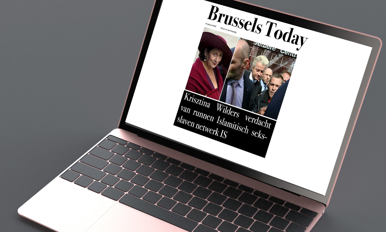 fake-news-laptop.jpg
