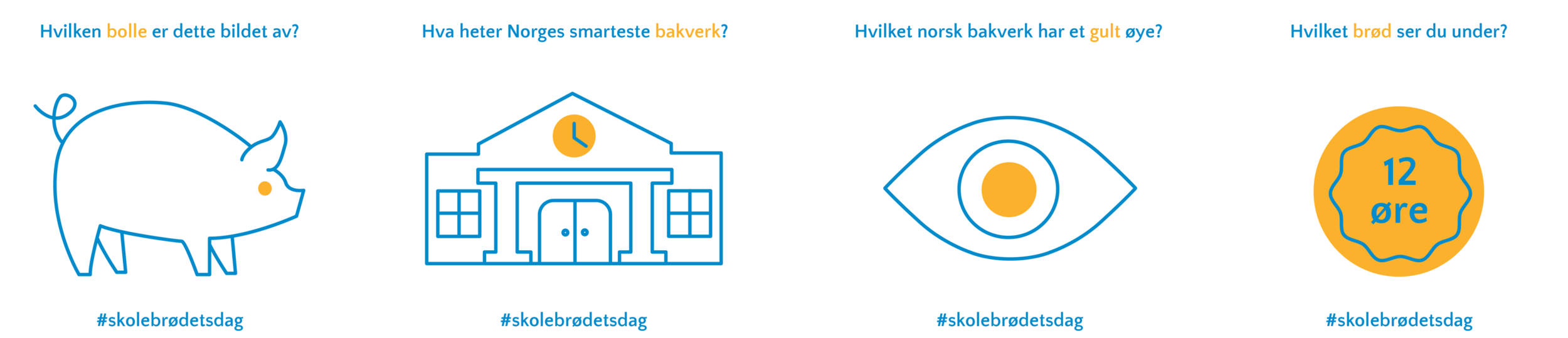 Infokraft_opplysningskontoret for brod og korn_5.png