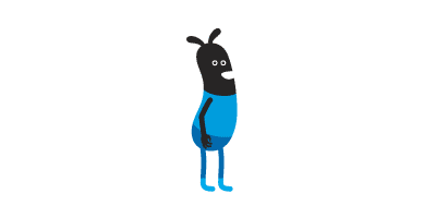 123.gif