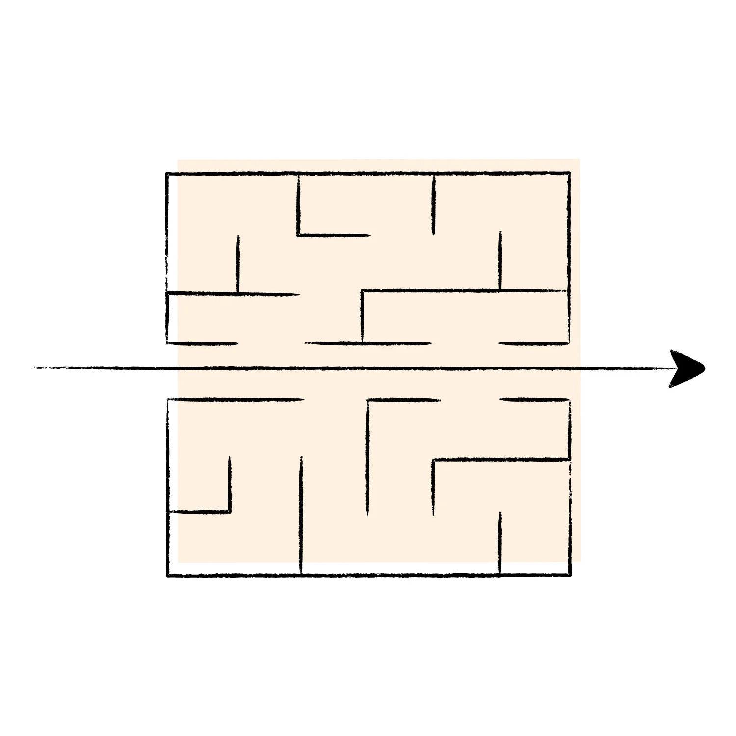 Infografikk forklarer og forenkler