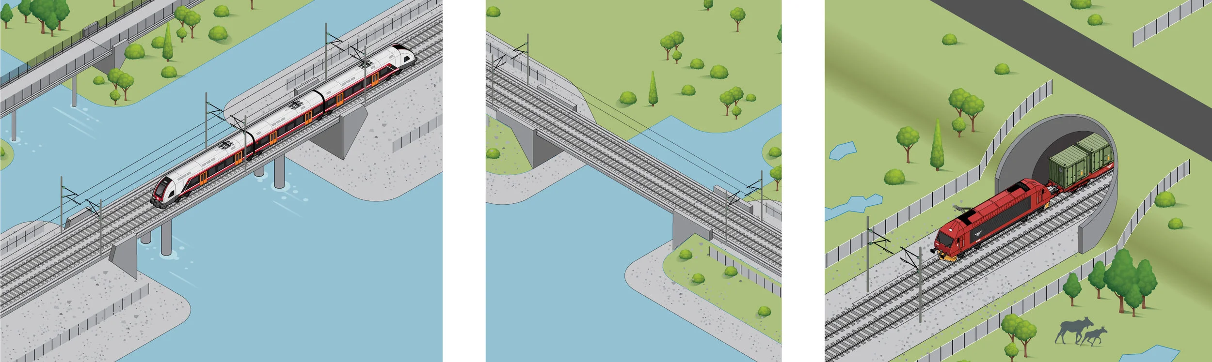 Infokraft_jernbaneverket_stedsmarkorer_1.jpg