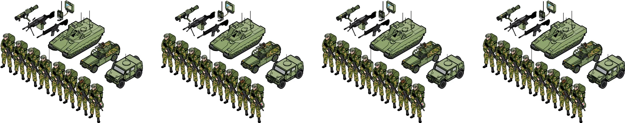 Infokraft_forsvaret_3.jpg