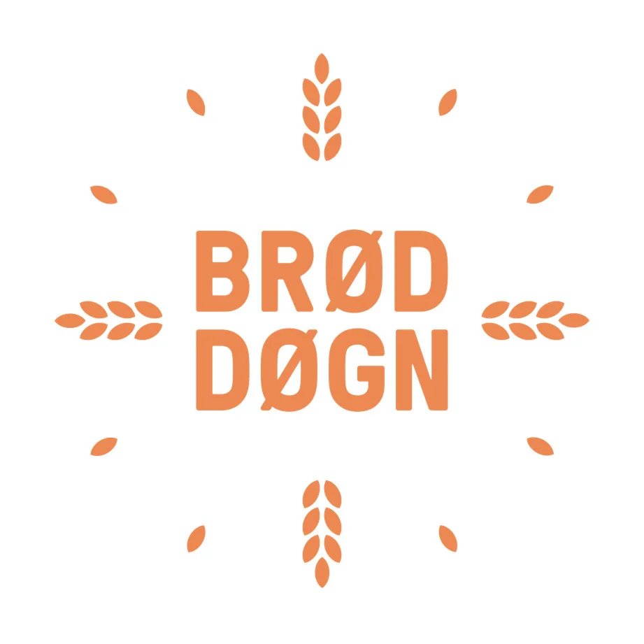 Ta et brøddøgn!