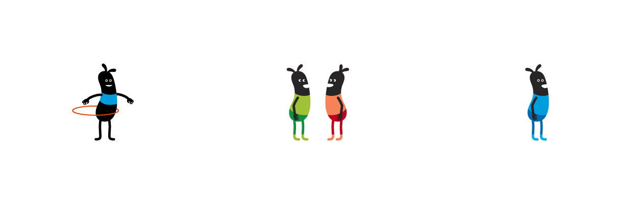 UDIR_GIFs_samlet_2.gif