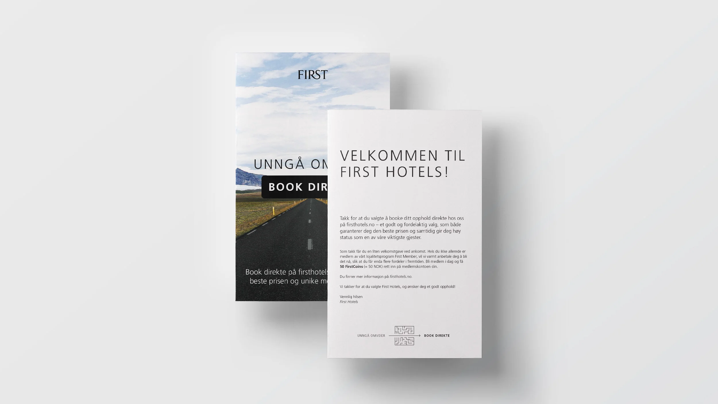 Flyer_2.jpg