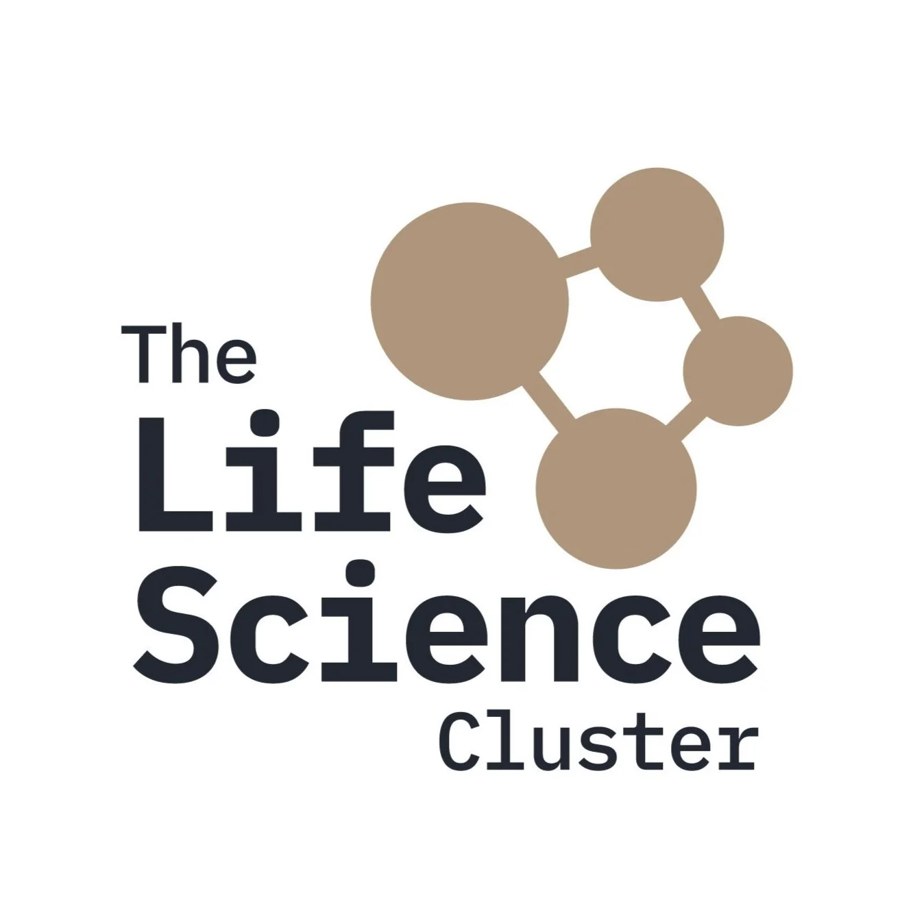 Unleashing the Potential of Life Science
